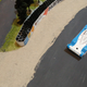 Illustration for article titled French Friday: Toyota TS010 As Raced At Le Mans in 1992